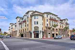 28 N 3rd St #B212 - Photo 1 of 1