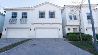 7020 Ambrosia Ln #1106 - Photo 1 of 1