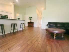 21301 Lancaster Run #822 - Photo 1 of 1