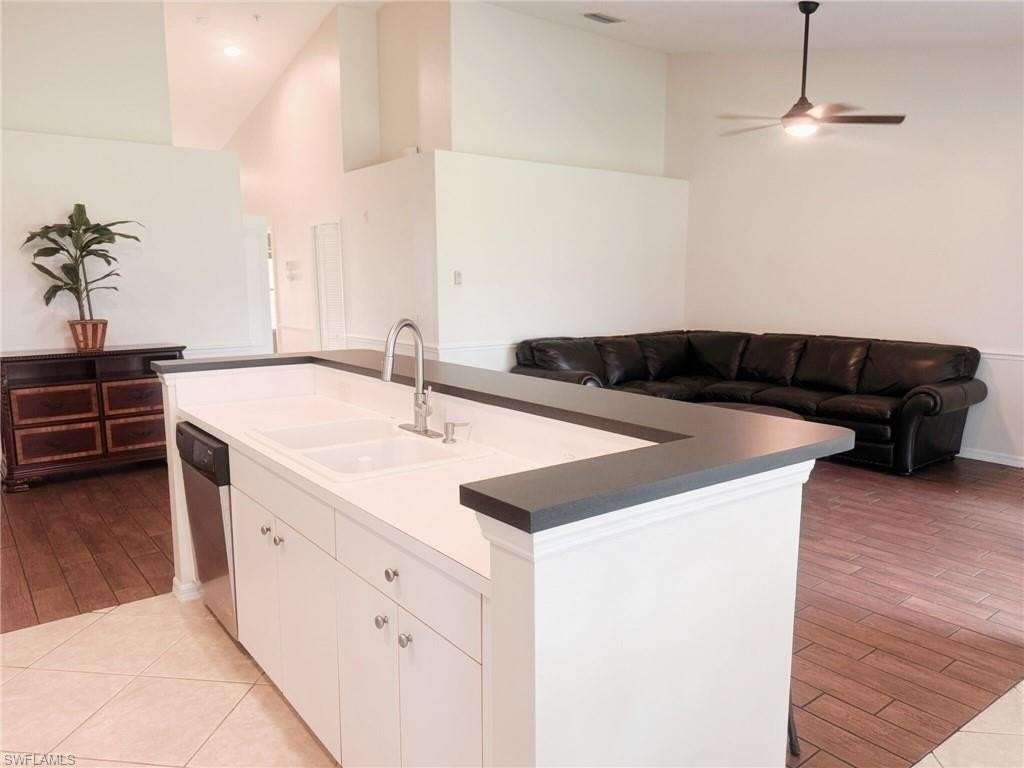 21301 Lancaster Run #822 - Photo 2 of 20