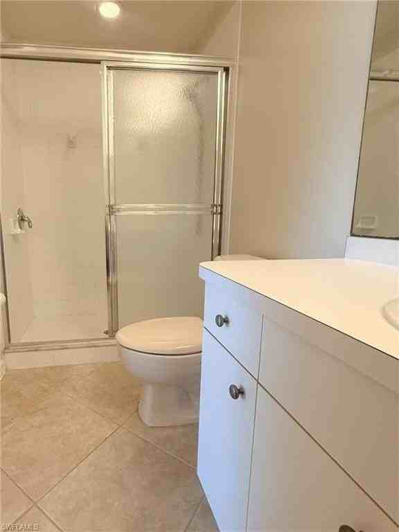 21301 Lancaster Run #822 - Photo 5 of 20