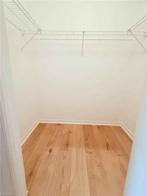 21301 Lancaster Run #822 - Photo 6 of 20