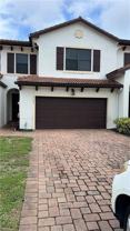 7746 Bristol Cir - Photo 1 of 1