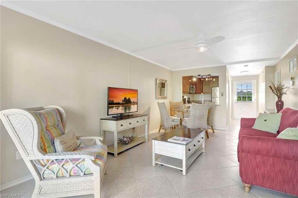 750 Mooring Line Drive #105 - Photo 7 of 21