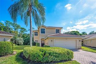 1262 Barrigona Ct - Photo 1 of 1