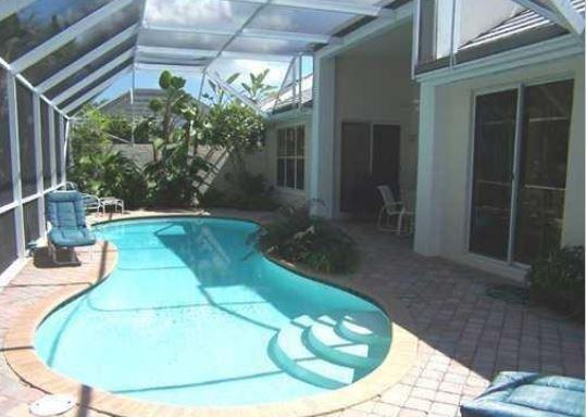 9167 Baybury Ln - Photo 3 of 6