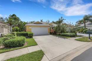 15079 Sterling Oaks Dr - Photo 1 of 1