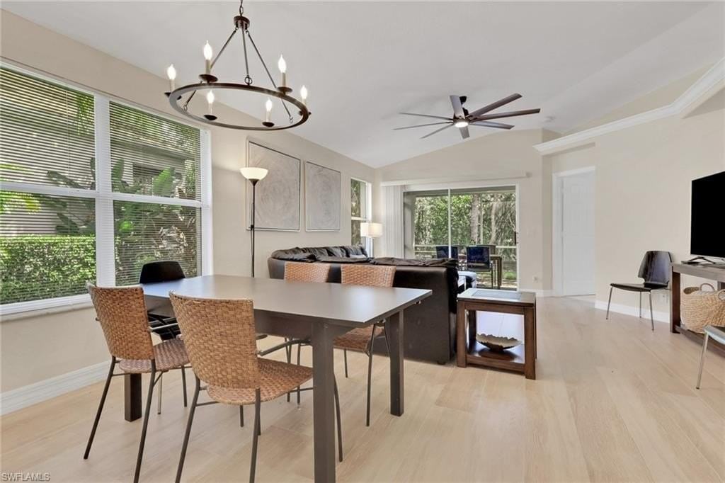 15079 Sterling Oaks Drive - Photo 7 of 47