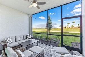 featured image of 43041 Greenway Blvd #917