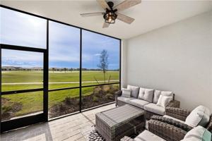 featured image of 15980 Grassland Ln #2911