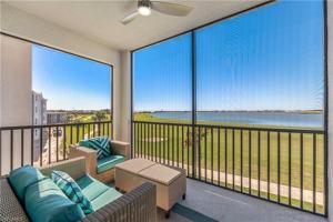 featured image of 43020 Greenway Blvd #333