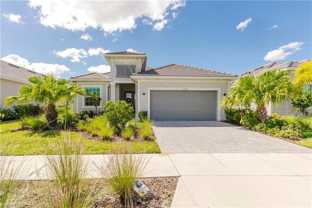 15862 Sugar Hill Dr - Photo 1 of 1