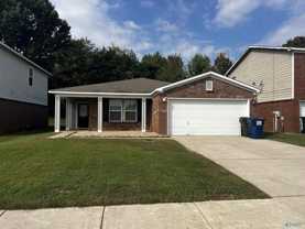 163 Sagebrook Dr - Photo 1 of 1