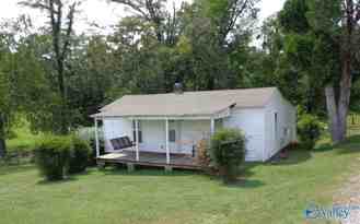 3301 Winchester Rd - Photo 1 of 1