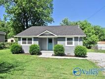 146 Church St - Photo 1 of 1