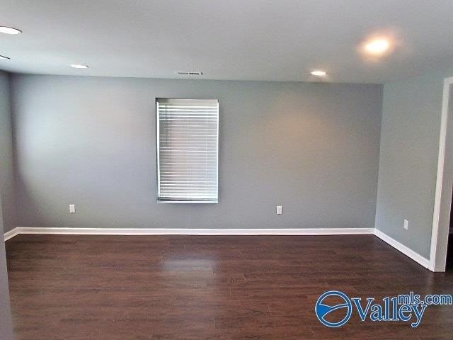 146 Church St - Photo 3 of 13