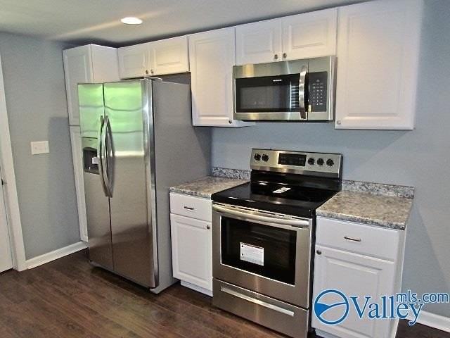 146 Church St - Photo 6 of 13