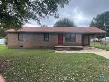 726 Larkwood Cir Sw - Photo 1 of 1