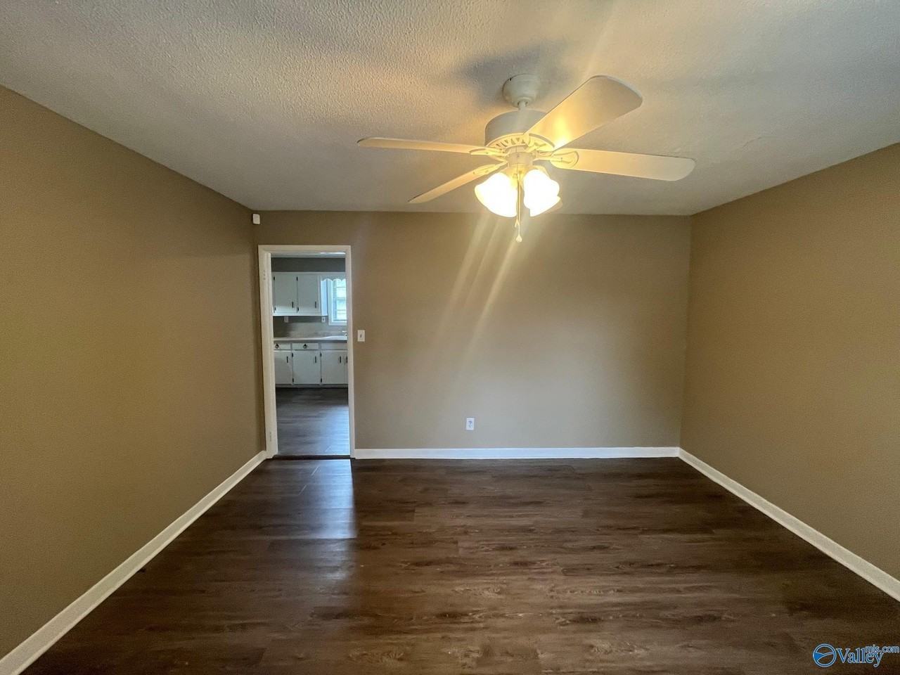 726 Larkwood Cir Sw - Photo 2 of 18