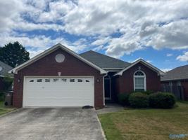 featured image of 3016 Aztec Dr Se