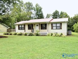 2020 Ridge Crest Dr - Photo 1 of 1