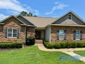 6479 Spring Creek Dr - Photo 1 of 1