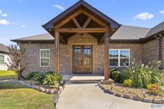 1207 Glendora Avenue - Photo 1 of 1