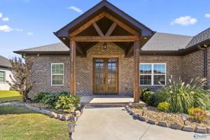 featured image of 1207 Glendora Ave