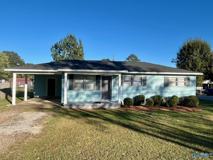 1206 Eubanks St Sw - Photo 1 of 1