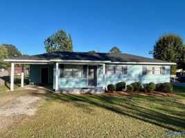 featured image of 1206 Eubanks St Sw