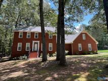 146 Bobwhite Dr - Photo 1 of 1