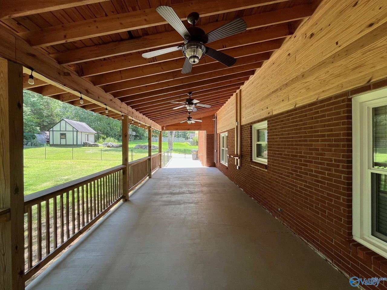 146 Bobwhite Dr - Photo 6 of 50