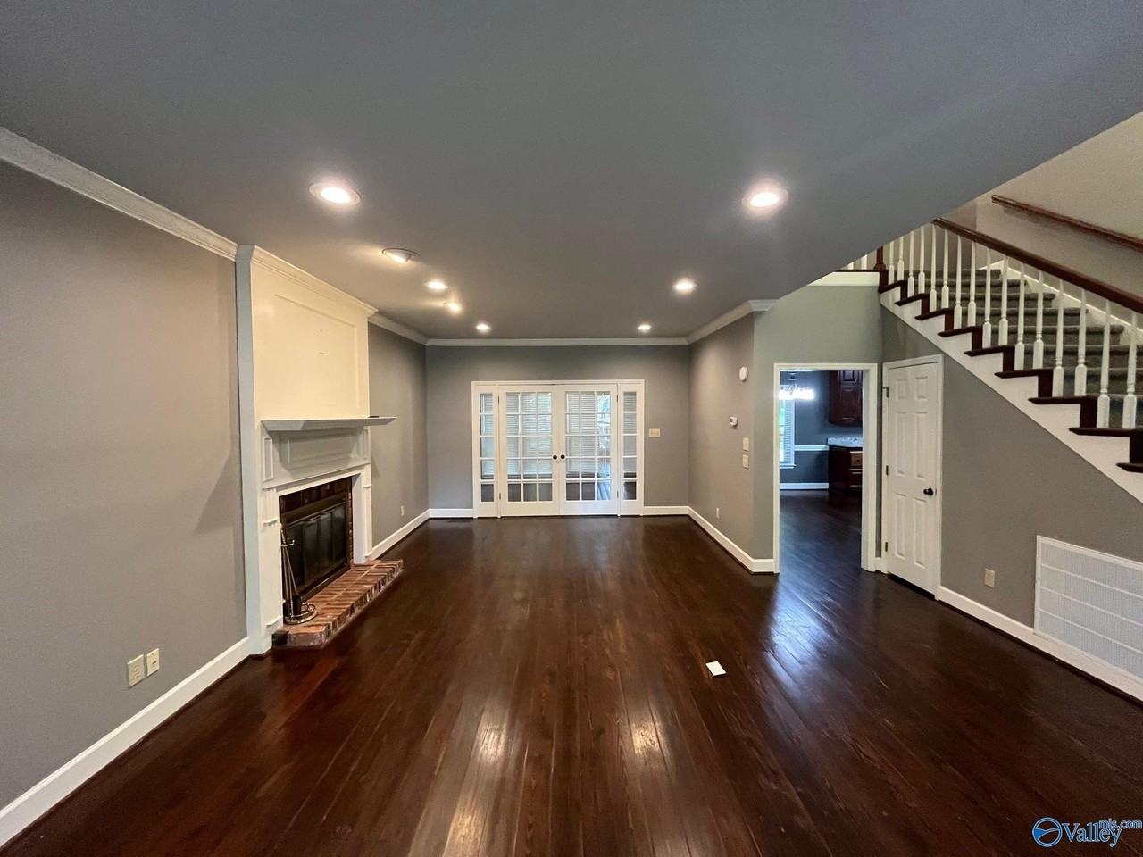 146 Bobwhite Dr - Photo 7 of 50