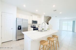 8334 Zenith Cir - Photo 1 of 1