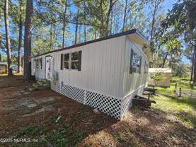 7577A Sonia Dr - Photo 1 of 1