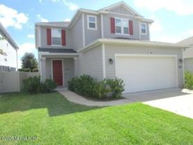 8101 Guild Way - Photo 1 of 1