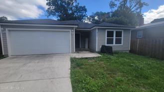 2911 Wilcox St - Photo 1 of 1