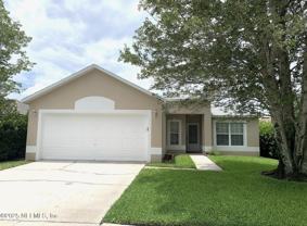 2698 R S Bailey Dr E - Photo 1 of 1