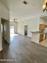 7920 Merrill Rd Unit 2104 #2104 - Photo 1 of 1