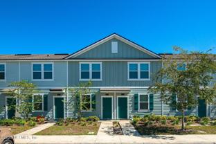 2846 Black Buck Cir - Photo 1 of 1