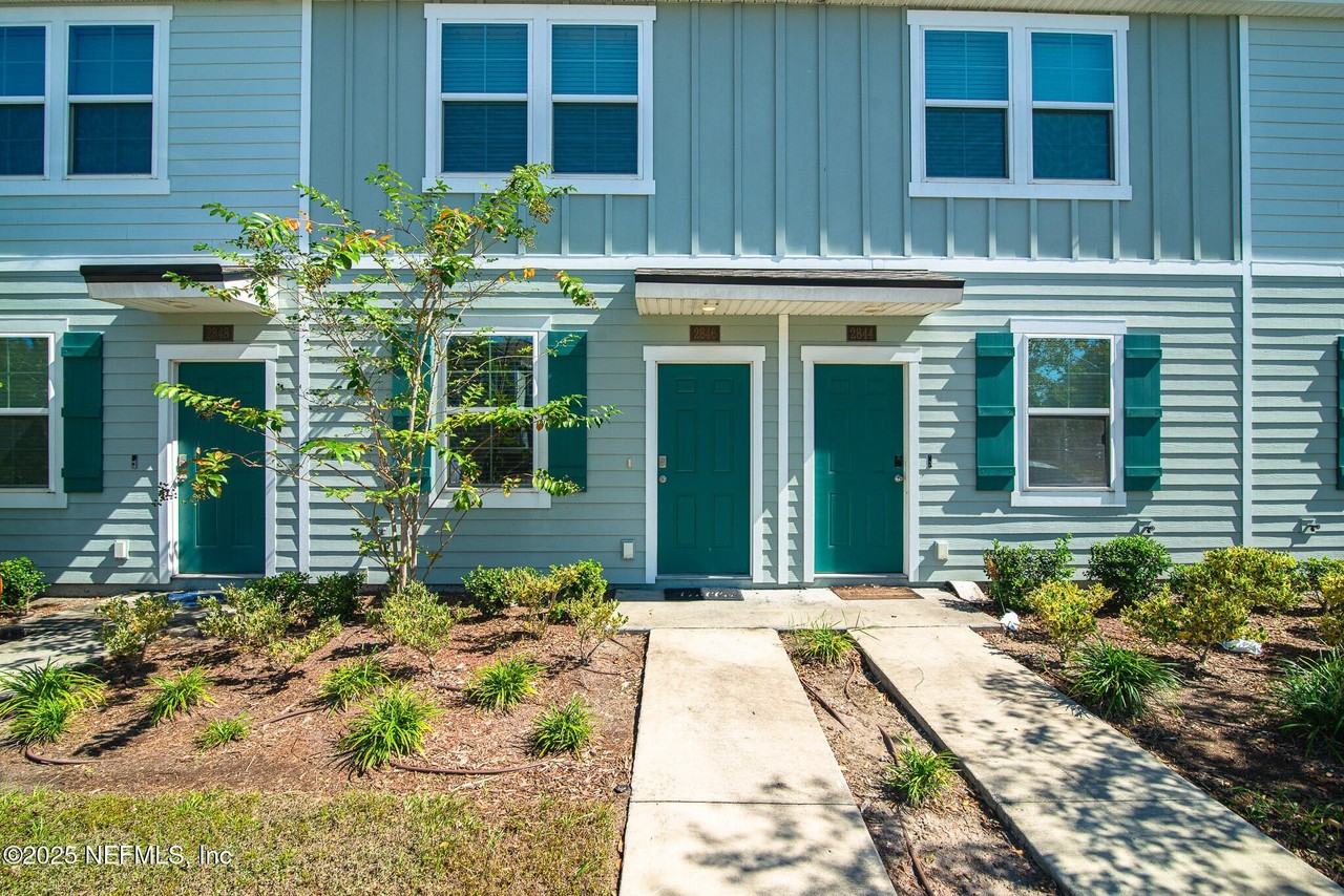 2846 Black Buck Cir - Photo 3 of 23