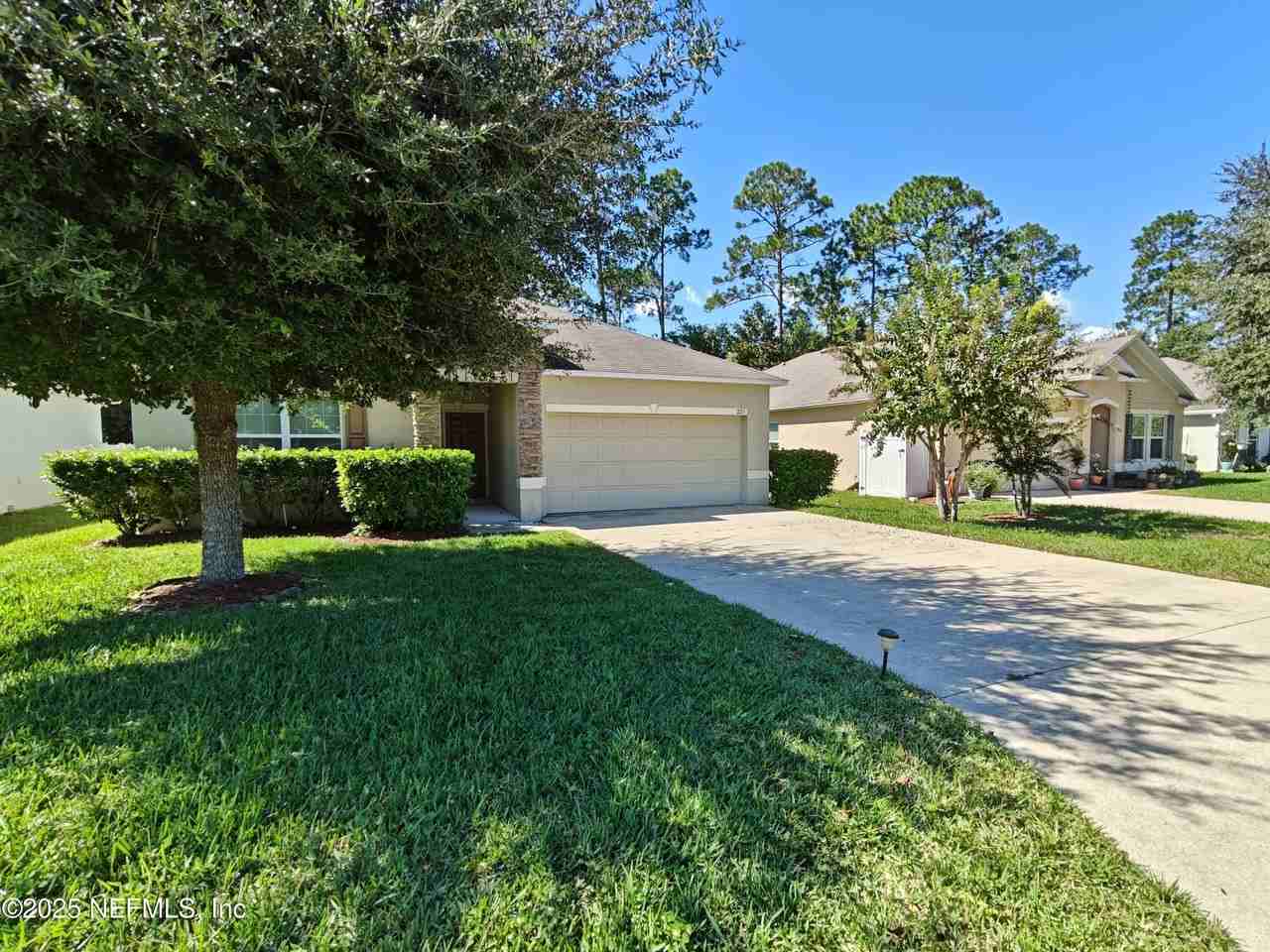 223 Osprey Marsh Ln - Photo 3 of 37