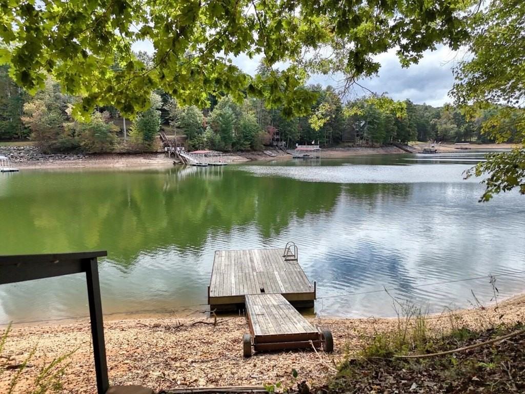 3739 Pat Colwell Rd - Photo 6 of 50