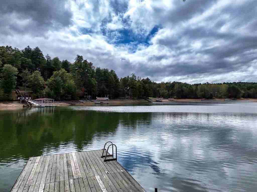 3739 Pat Colwell Rd - Photo 7 of 50