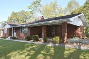 featured image of 959 Pleasant Valley Rd