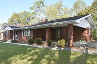959 Pleasant Valley Rd - Photo 1 of 1