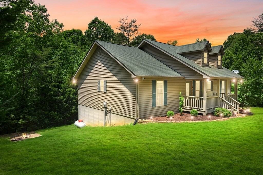 78 Bluebird Ln - Photo 2 of 29