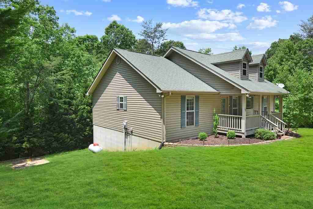 78 Bluebird Ln - Photo 3 of 29