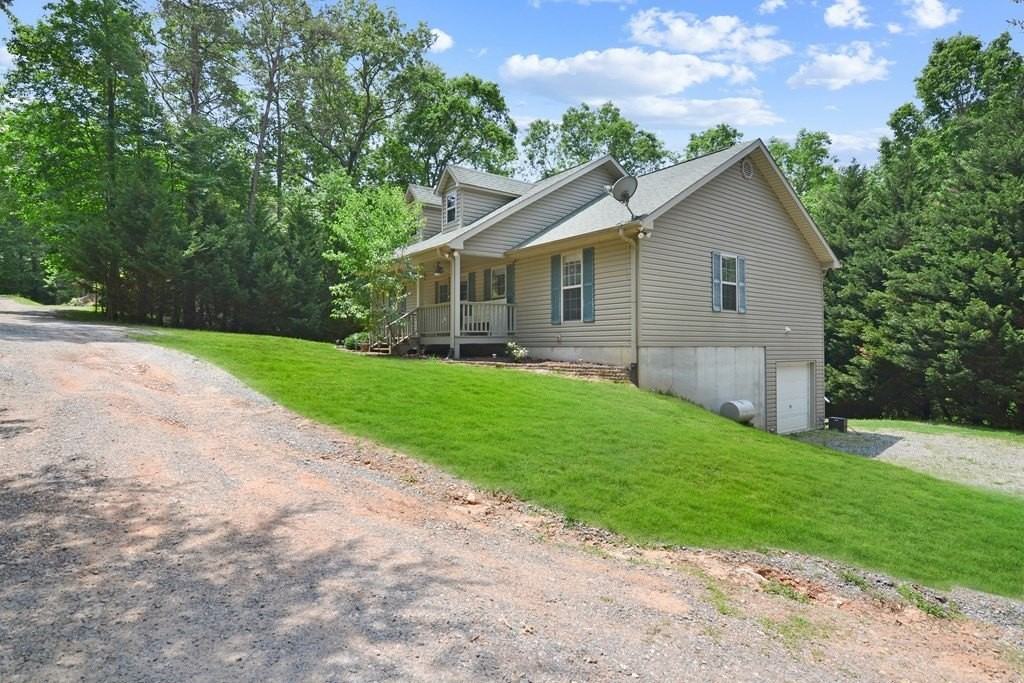 78 Bluebird Ln - Photo 4 of 29