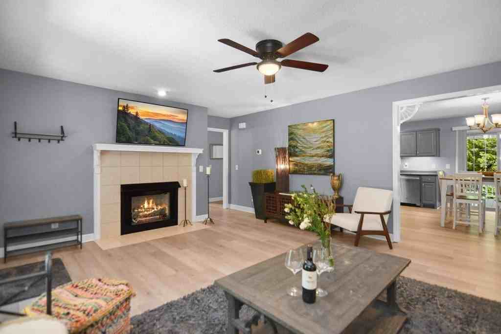 78 Bluebird Ln - Photo 5 of 29